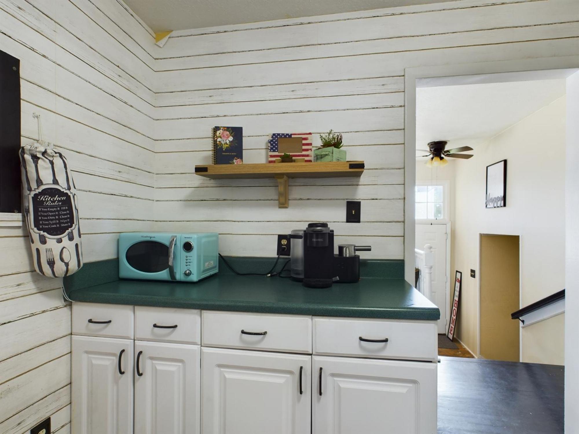 Pine Forest Zen Cottage - 10 Min To Fort Bragg Феєтвілл Екстер'єр фото